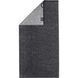 Towel Cawoe - Zoom Sohwarz, 30х30