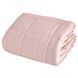 Бавовняне покривало " Зима " Biancoperla Brasilia 300g Incenso