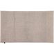 Carpet Cawoe - Loop Graphit, Under the order (delivery from 4 weeks), 60x60 cm