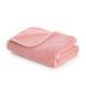 Рушник Graccioza Bee Waffle Blush 100% бавовна (30x30 см)