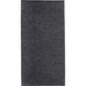Towel Cawoe - Zoom Sohwarz, 30х30