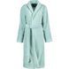 Women's robe Cawoe - 836 Seegrun