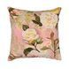 Feiler Pillowcase - Secret Garden