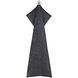 Towel Cawoe - Zoom Sohwarz, 30х30