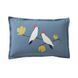 Постельное белье Scion Living Love Birds, 50x70, 155x200, 180x290