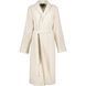 Женский халат Cawoe - 5316 Beige