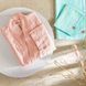 Халат Biancoperla PANAMA - Kimono Lavagna S