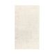 , Under the order (delivery from 4 weeks), Natural, 60x100 cm