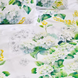 Bedding set Garnier Thiebaut - Annabelle Mimosa