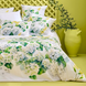 Bedding set Garnier Thiebaut - Annabelle Mimosa