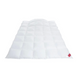 Quilt Hefel Gold Down GD Light All-Year Comforter, 140x200, 400 гр