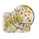 Піднос Garnier Thiebaut - Souffle Fleuri Printemps