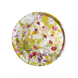 Піднос Garnier Thiebaut - Souffle Fleuri Printemps