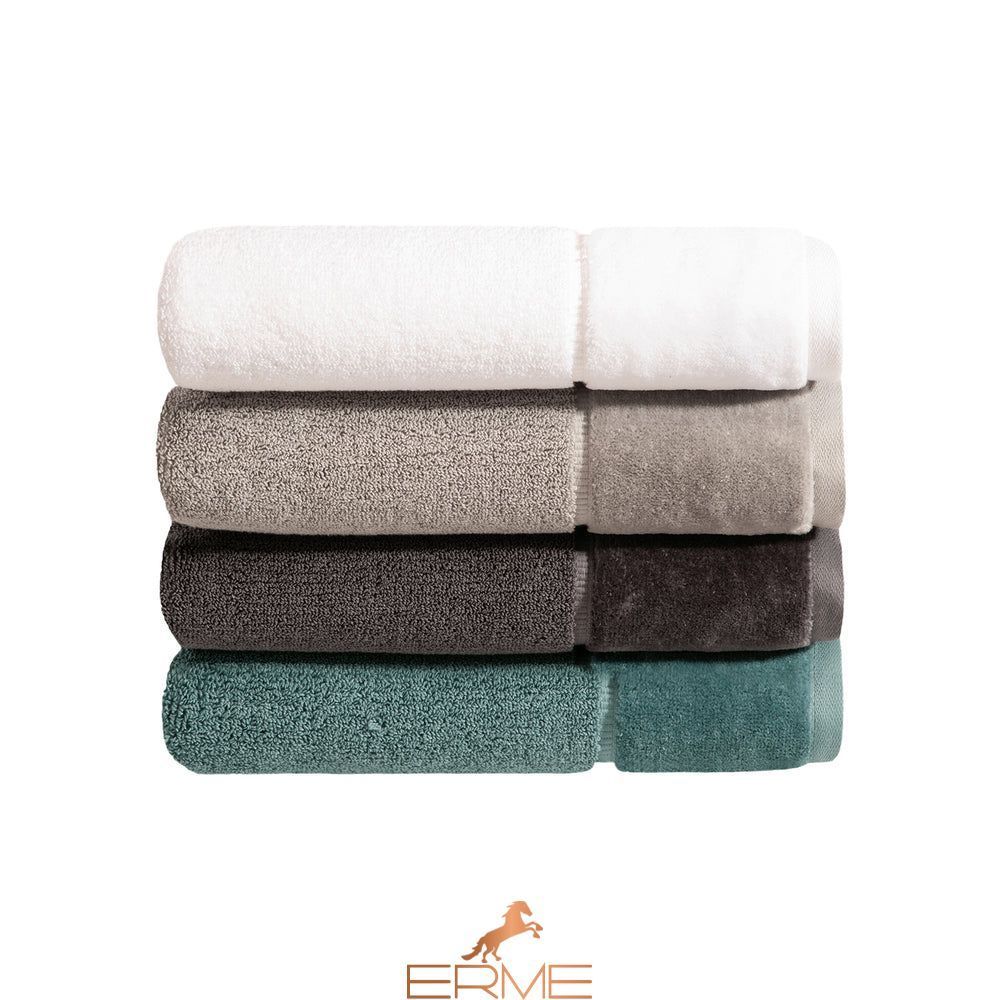 Рушник Vossen - Pure Ivory