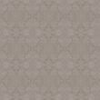 Dining path Mille isaphire vermeil Beige