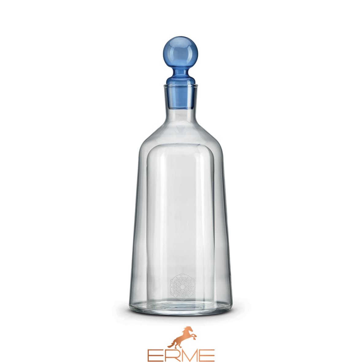 Pozzi Fun Classy - Decanter