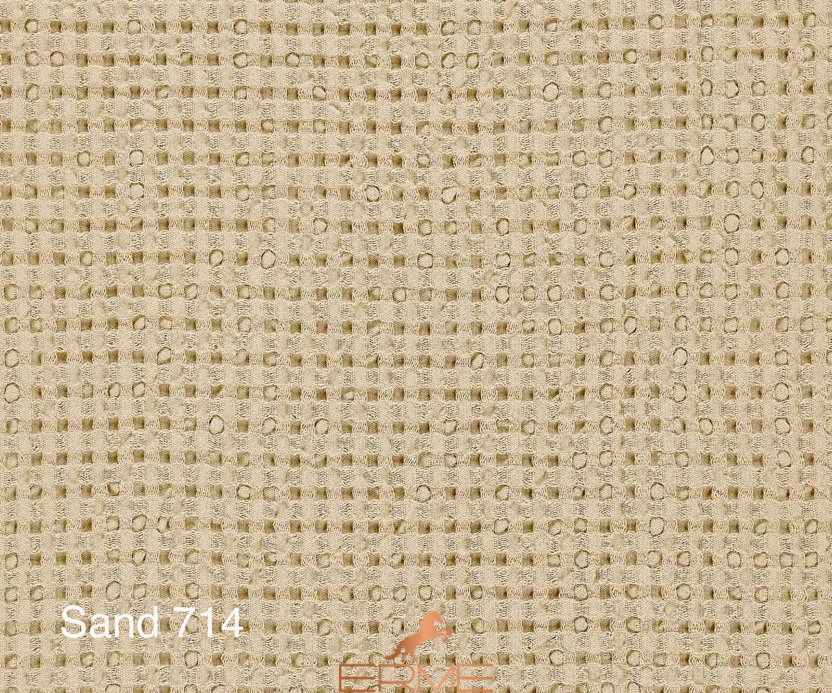 Towels Abyss Pousada - Sand