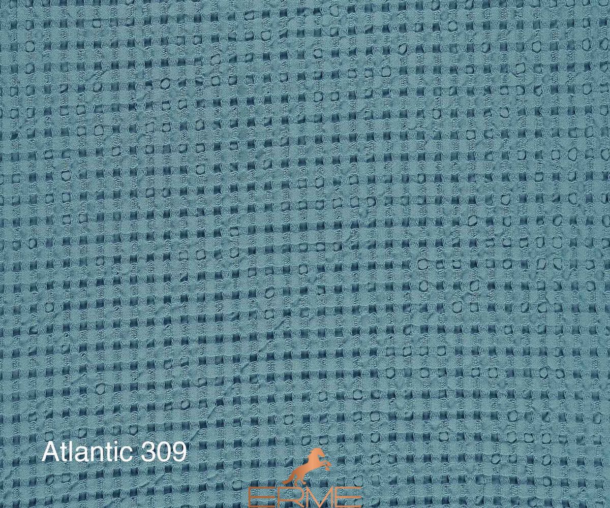 Towels Abyss Pousada - Atlantic