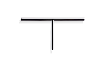 Decor Walter - Шкребок - Chrome