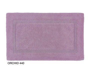 Коврик для ванной Abyss and Habidecor Reversible Orchid