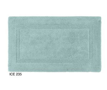 Коврик для ванной Abyss and Habidecor Reversible Ice