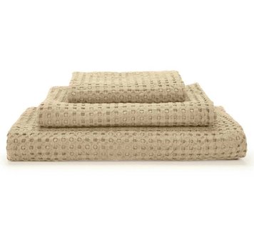 Towels Abyss Pousada - Sand