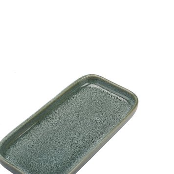 Aquanova Ugo Forest - Tray: rectangular