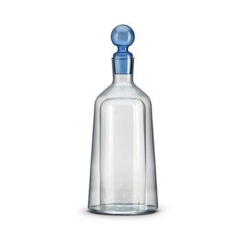 Pozzi Fun Classy - Декантер