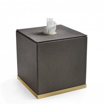 Treesseci Milano - Napkin holder