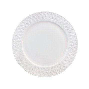 Deshouli&egrave;re Louisiane - Plate 295 mm