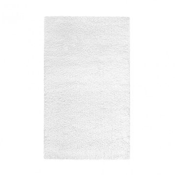 Коврик для ванной Graccioza Egoist Cloud White 100% хлопок (50х80 см)