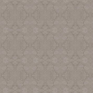 Столовая дорожка Mille isaphire vermeil Beige