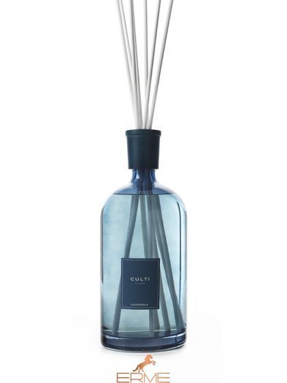 Culti Blu - Mareminerale 4300ml