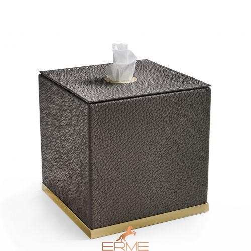 Treesseci Milano - Napkin holder