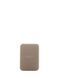 Автомобільний аромадифузор Culti - Taupe Mareminerale
