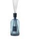 Culti Blu - Mareminerale 4300ml