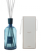 Culti Blu - Mareminerale 4300ml