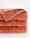 Towel Cawoe - Noblesse Brlok, 80х200