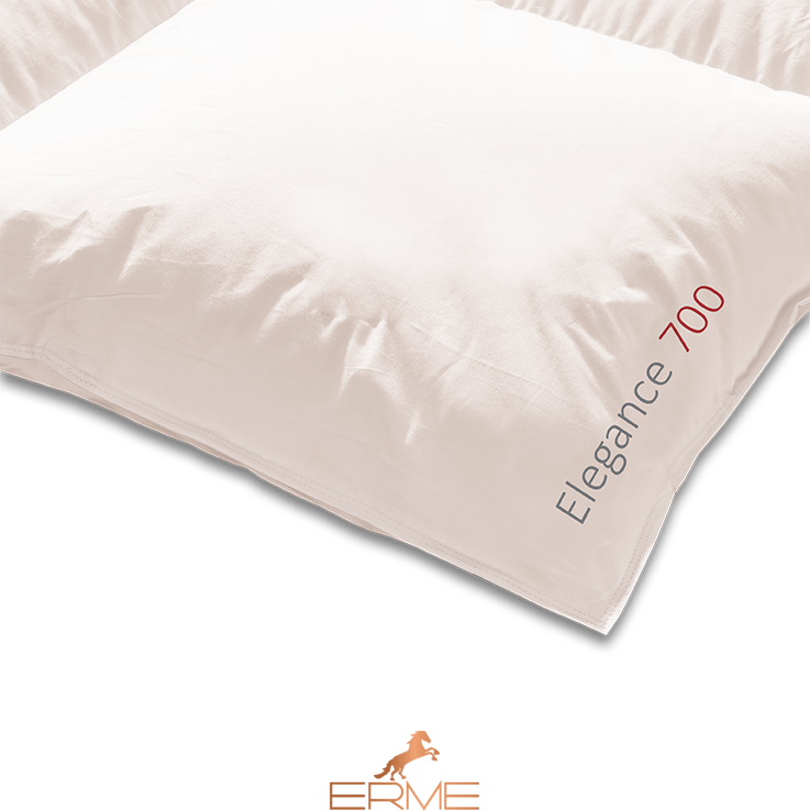 Ковдра Kauffmann - Elegance 700 Down Comforter Демісезон, 135x200, 430 гр