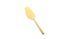 Cutlery Mepra - Linea Ice oro