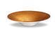 Dogale Safari - Decorative dish Orange
