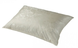 Hefel Eiderdown Silk Pillow, 50x70, 60 + 560 gr