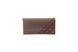 Weissfee napkin - Moon Brown