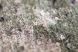 Carpet Serge Lesage - Ecrin kaki
