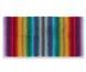 Carpet for the bathroom Abyss&Habidecor - Larry, Under the order (delivery from 4 weeks), 70x75 см