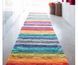 Carpet for the bathroom Abyss&Habidecor - Larry, Under the order (delivery from 4 weeks), 70x75 см