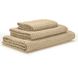 Towels Abyss Pousada - Sand