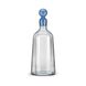 Pozzi Fun Classy - Decanter