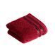Towel Vossen - Cult de Luxe Rubin