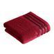 Towel Vossen - Cult de Luxe Rubin